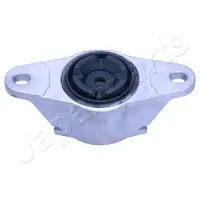 Japanparts Federbeinstützlager SM0362