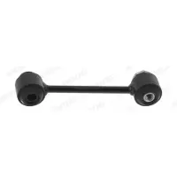 Moog Koppelstange Stabilisator passend für MERCEDES-BENZ C-Klasse T-Modell (S206) ME-LS-18140