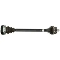 POINT GEAR Antriebswelle PNG75786