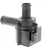 VEMO Zusatzwasserpumpe Green Mobility Parts V10-16-0036