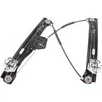 VAICO V20-7393 Elektrischer Fensterheber Vorne Links für BMW 1 Schrägheck (F20) 1 Van (F20)