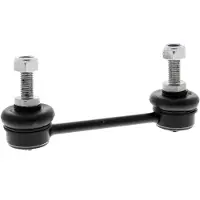 ACKOJA Stange/Strebe, Stabilisator [Hersteller-Nr. A38-0017] für Nissan
