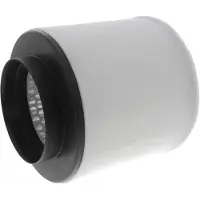 VAICO Luftfilter [Hersteller-Nr. V10-4310] für Audi