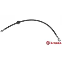 Brembo Bremsschlauch ESSENTIAL LINE T 06 027