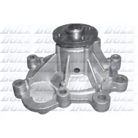DOLZ Wasserpumpe M240