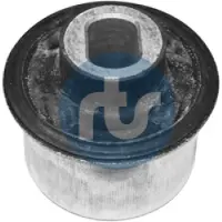RTS Lagerung, Lenker 017-00807