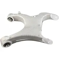 VAICO V20-4229 Querlenker Hinten Links Unten für BMW X5 (E70) X5 (F15, F85) X6 (E71, E72) X6 (F16, F86)