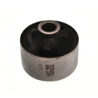 MAXGEAR Lagerung, Lenker 72-6649