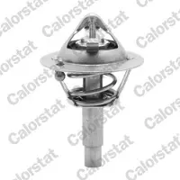 CALORSTAT by Vernet Thermostat, Kühlmittel TH6962.90J