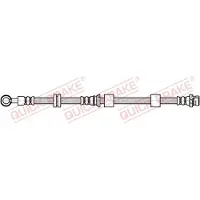 Quick Brake Bremsschlauch 50.702