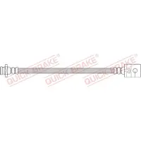 Quick Brake Bremsschlauch 62.017