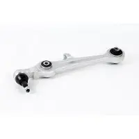 Kraft 4210061 Querlenker Vorne Unten für VW PASSAT Variant (3B6)