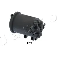 Japko Kraftstofffilter 30132