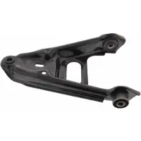 MAPCO 59900 Querlenker Unten Vorne Links Vorne Rechts für SMART CITY-COUPE (450) FORTWO Coupe (450) CABRIO (450) FORTWO Cabrio (450) ROADSTER (452)