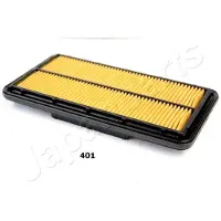Japanparts Luftfilter FA-401S