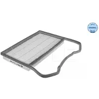 Meyle Luftfilter [Hersteller-Nr. 1123210032] für VW, Skoda, Seat
