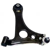 METZGER Lenker, Radaufhängung KIT + 58056002