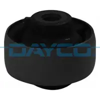 DAYCO Lagerung, Lenker DSS1608