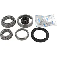 VAICO Radlagersatz EXPERT KITS +