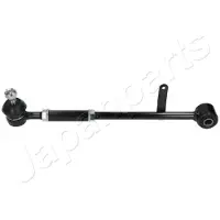 Japanparts BS-2064R Querlenker Hinten Rechts für TOYOTA AVENSIS Kombi (T25) AVENSIS (T25) AVENSIS Stufenheck (T25)