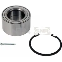 SNR Radlagersatz R168.62