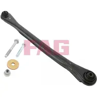 Fag Stange / Strebe Radaufhängung 821 0940 10 Hinten für FORD MONDEO III Kombi (BWY)