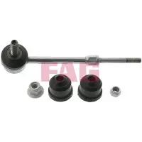 Fag Koppelstange Stabilisator für FORD Kuga Mk2 (DM2) 818 0515 10