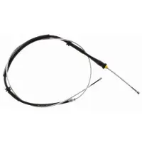 VAICO Seilzug, Feststellbremse [Hersteller-Nr. V46-30089] für Renault