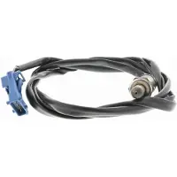 VEMO Lambdasonde [Hersteller-Nr. V95-76-0024] für Volvo