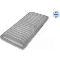 Meyle Luftfilter -ORIGINAL: True to OE. 30-12 321 0040