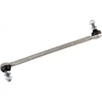 SWAG Koppelstange Stabilisator für BMW 3 Touring (E91) Vorne Links 20 92 7199