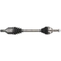 POINT GEAR Antriebswelle PNG74758 Links