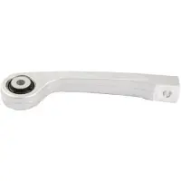 VAICO Stange/Strebe, Stabilisator Green Mobility Parts V10-5569