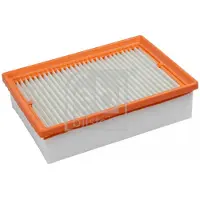 FEBI BILSTEIN Luftfilter 178800