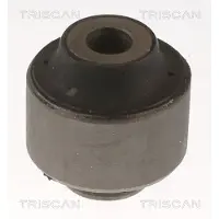 TRISCAN Lagerung, Lenker 8500 14829