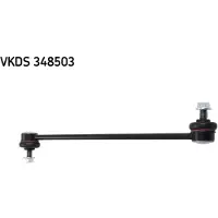 Skf Stange/Strebe Stabilisator VKDS 348503 für Mini Roadster