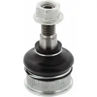 MAPCO Traggelenk Vorne Links Vorne Rechts für SMART FORTWO Coupe (451) 59911