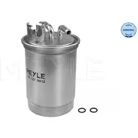 Meyle Kraftstofffilter -ORIGINAL: True to OE. 100 127 0012