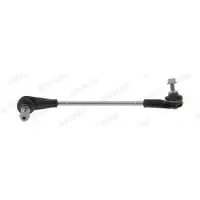 Moog Stange/Strebe, Stabilisator BM-LS-17649