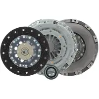 AISIN Kupplungssatz SKY-123