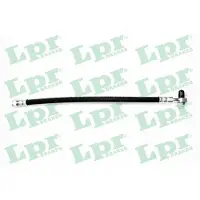 LPR Bremsschlauch 6T49161