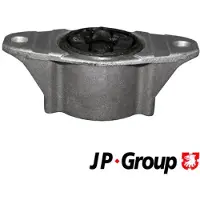 JP GROUP Federbeinstützlager JP 1552300400