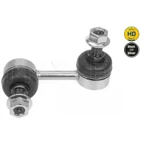 Meyle Stange/Strebe, Stabilisator 216 060 0030/HD