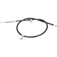 KAVO PARTS Handbremsseil Seilzug Feststellbremse für OPEL ANTARA BHC-1017