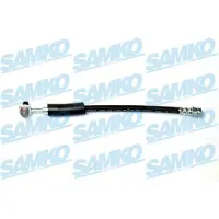 SAMKO Bremsschlauch 6T49382