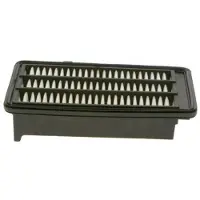 Bosch Luftfilter F 026 400 579