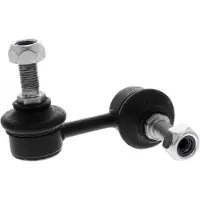 ACKOJA Stange/Strebe, Stabilisator Q+ Erstausrüsterqualität A52-1183
