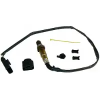 METZGER Lambdasonde ORIGINAL ERSATZTEIL 0893157