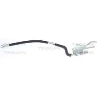 TRISCAN 8150 43234 Bremsschlauch für HYUNDAI i20 (PB, PBT)