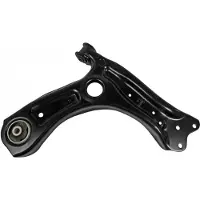 VAICO Lenker, Radaufhängung [Hersteller-Nr. V10-7305] für Skoda, VW, Seat, Audi
